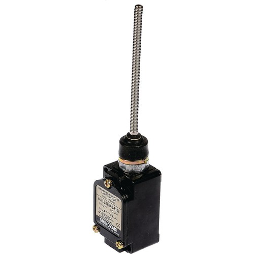 OEX Limit Switch On - Off /Off - On (Contacts Rated 10A @ 12 or 24V) - ACX7650