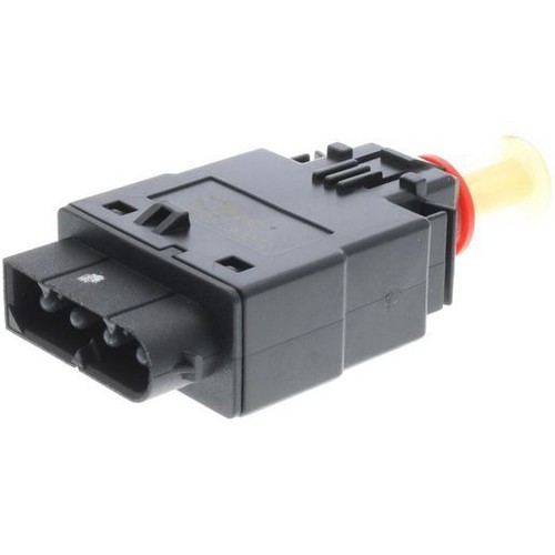 Vaico Brake Light Switch - V20-73-0072 Brake Parts