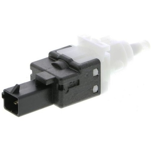 Vemo Brake Light Switch - V24-73-0008 Brake Parts