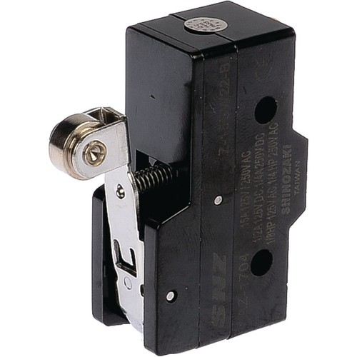 OEX Micro Switch On - Off /Off - On (Contacts Rated 15A @ 12 or 24V) - ACX7646