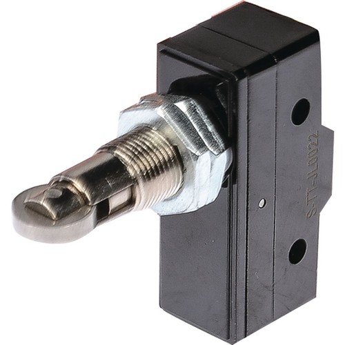 OEX Micro Switch On - Off /Off - On (Contacts Rated 15A @ 12 or 24V) - ACX7642