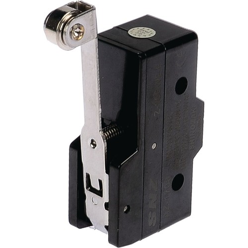 OEX Micro Switch On - Off /Off - On (Contacts Rated 15A @ 12 or 24V) - ACX7645