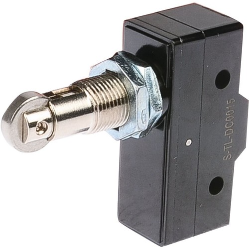 OEX Micro Switch On - Off /Off - On (Contacts Rated 15A @ 12 or 24V) - ACX7641