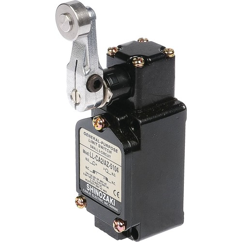 OEX Limit Switch On - Off /Off - On (Contacts Rated 10A @ 12 or 24V) - ACX7649