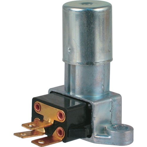 OEX Head Lamp / Dip Switch On - On - SPDT - ACX3450 Car Wiring Adapter