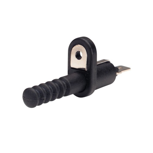 Narva Universal Door/Alarm Switch (Contacts Rated 10A @ 12V) - 60042BL Adapter