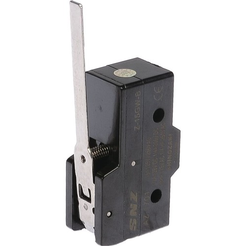 OEX Micro Switch On - Off /Off - On (Contacts Rated 15A @ 12 or 24V) - ACX7643