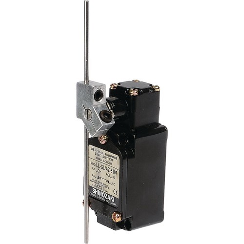 OEX Limit Switch On - Off /Off - On (Contacts Rated 10A @ 12 or 24V) - ACX7651