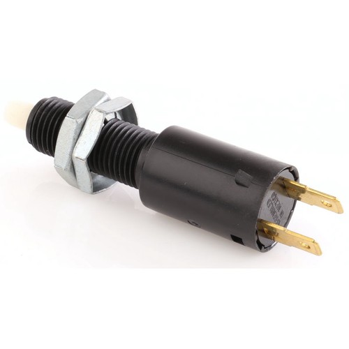 OEX Stop Lamp Switch On - Mom Off - SPST - ACX3467BL Car Wiring Adapter