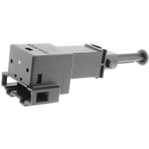 Vemo Brake Light Switch - V10-73-0099-1 Brake Parts