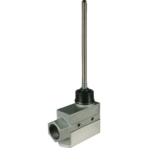 OEX Limit Switch On - Off - SPST (Contacts Rated 5A @ 12V) - ACX5011 Car Wiring