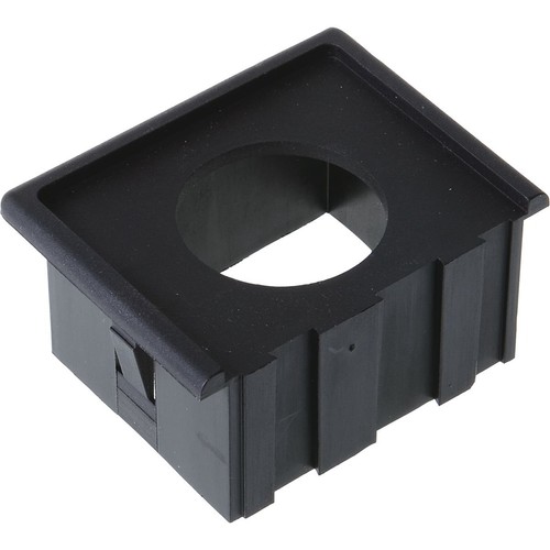 Thunder Socket Housing End Flush Mount - TDR11040 Workshop Tool