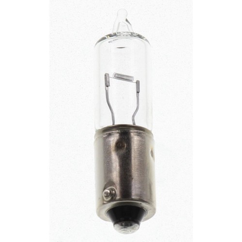 Narva H21W Bayonet BAY9s Halogen Globe 12V 21W - 68191 Car Wiring Adapter
