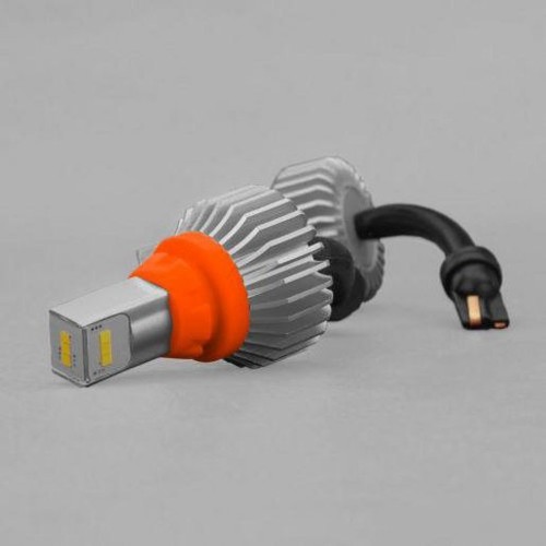 Stedi T10/T15 Wedge LED Reverse Globe - LEDCONV-T15-HP Car Lighting