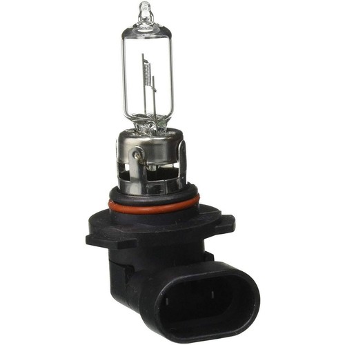 Repco HB3 Globe 12V 60W P20D Bl - RHB3BL-2 Car Wiring Adapter Car Lighting
