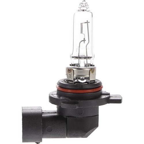 Repco Hir2 Globe 12V 55W Px22D - RHIR2BL-2 Car Wiring Adapter Car Lighting