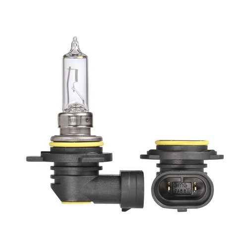 Narva Hir2 Globe 12V 55W Px22D - 48060BL Car Wiring Adapter Car Lighting