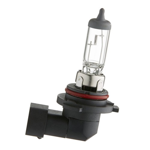 Repco HB4 Globe 12V 51W 50 Bl - RHB450BL-2 Car Wiring Adapter Car Lighting