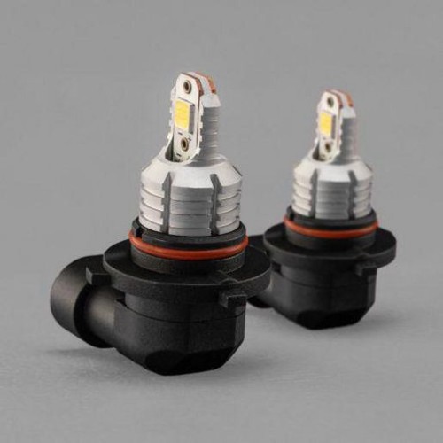 Stedi HB4 Globe LED Conversion Kit - LEDCONV-HB4-SOLID Car Lighting