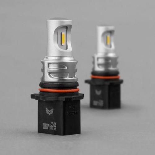 Stedi P13W LED Fog Light Globe Conversion - LEDCONV-P13W Car Lighting