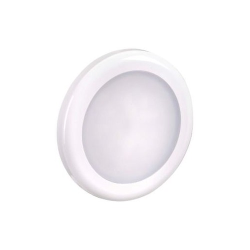 Narva LED Interior Lamp 12V Cool White - 87451-12 Car Interior Auto Part