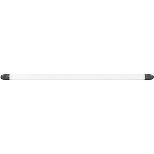 LEDAUT - 12/24V Interior Strip Light Non Switch 662x25x11mm - 2460BMB Auto