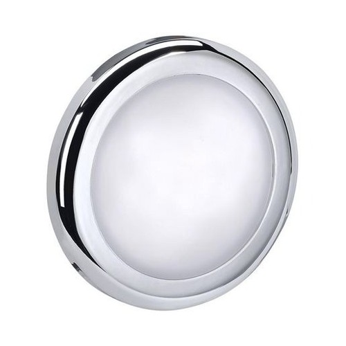 Narva LED Interior Lamp 12V Warm White - 87454-12 Car Interior Auto Part