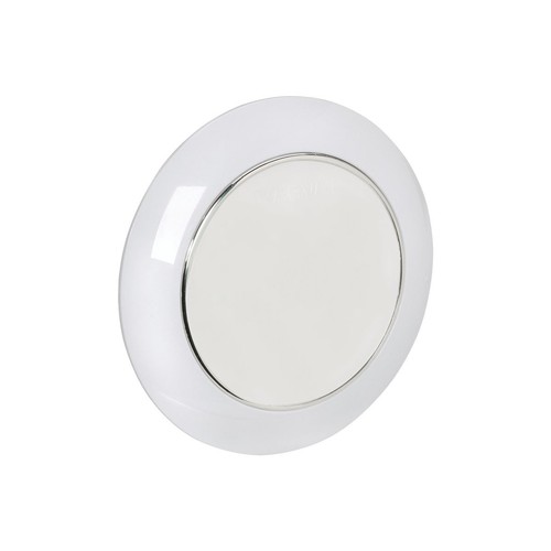 Narva 12V LED 75MM INTERIOR LAMP - 87500-12 Car Interior Auto Part