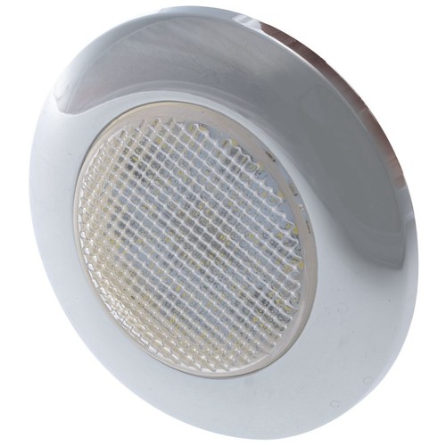 OEX LED Interior Light 12V 75mm Dia - LIX11132 Car Interior