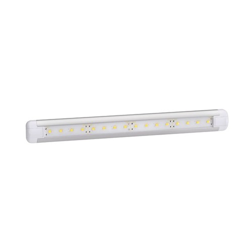 Narva Interior Light LED 10 - 30V 306mm - 87542 Car Wiring Adapter Auto Part