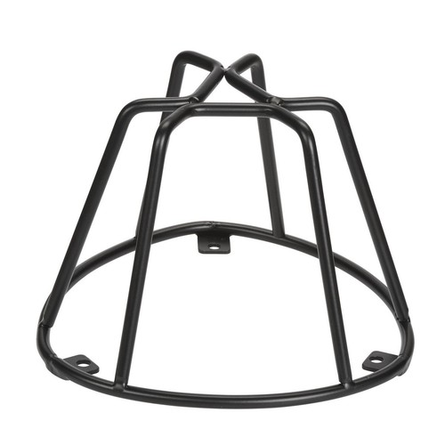 Narva - Cage to suit 85618A - 85392 Auto Part