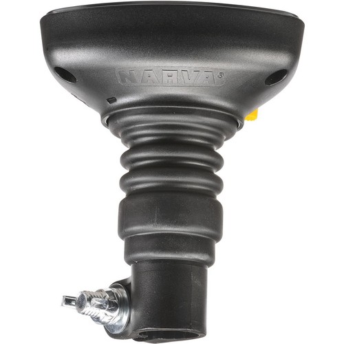 Narva Flexible Pole Mount - 85398 4WD Auto Part