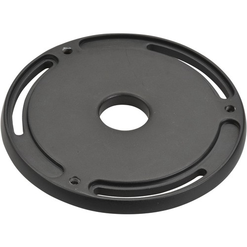 Narva Adapter Plate T/S Small - 85393 Car Wiring Auto Part