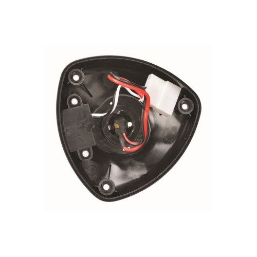 Narva Standard Pole Base - 85397 Auto Part