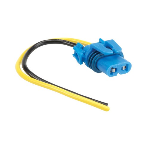 Narva Sealed Beam Connector HB4 - 49892 Car Wiring Adapter Auto Part