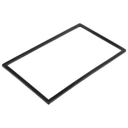 Narva Gasket To Suit 86050 - 85867 Auto Part