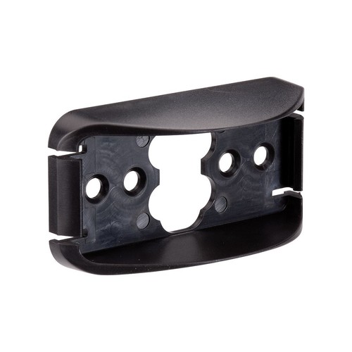 Narva Deflector Base To Suit 91552, 91558, 91568 - 91690 Auto Part