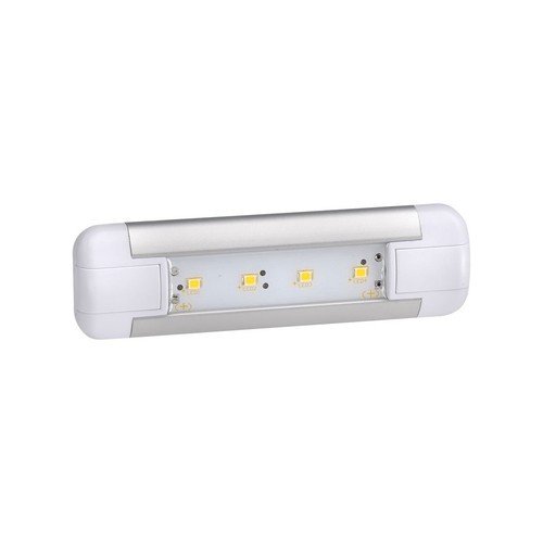 Narva LED Strip Light High Output Rigid 12v 114mm - 87540-12 Auto Part