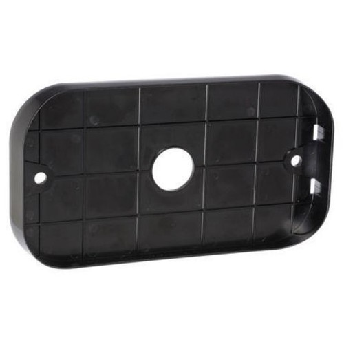 Narva Base To Suit 94010, 94014 - 94191 Auto Part