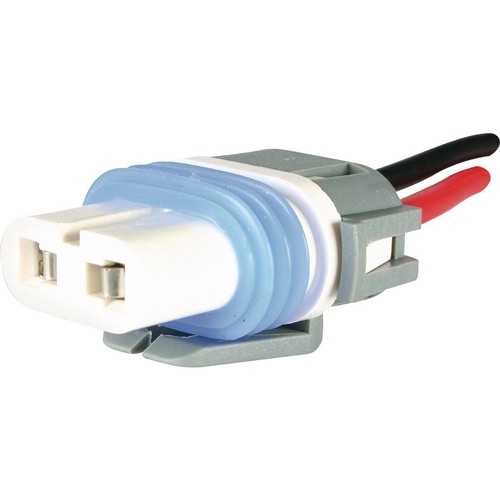OEX HB4 Connector - ACX2589 Car Wiring Adapter