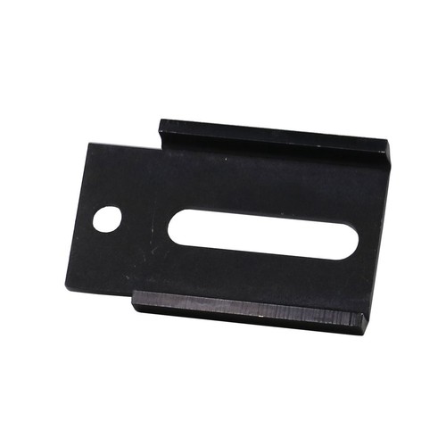 Nolathane Rear Headlight Height Sensor Adjuster Bracket Kit - 49249 Auto Sensor