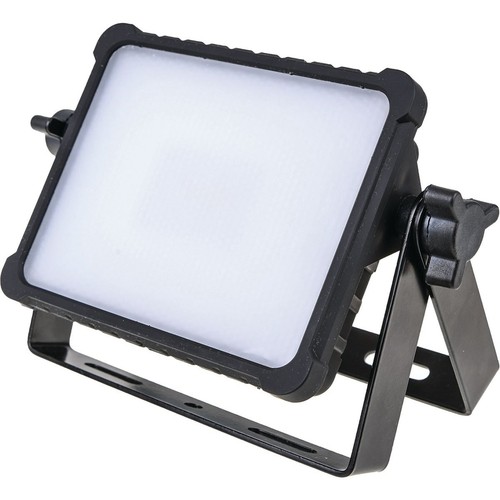 OEX Rechargeable 1600 Lumen Floodlight Auto Part