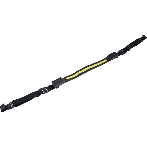 OEX Flexible Underbonnet LED Light 4WD
