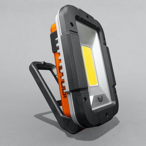 Stedi T1500 LED Task & Camp Light - LEDTASK-T1500 Auto