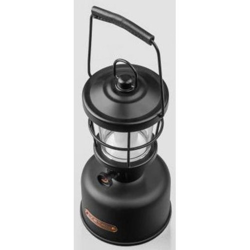 Stedi Stellar LED Camping Lantern Dual Colour Blend - LANTERN-STELLAR Auto