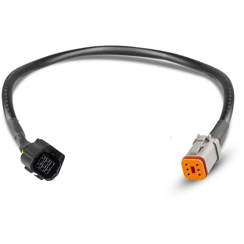 LED Autolamps Tray Conversion Kit to Suit Ford Ranger/ Mazda BT-50 Contains Two