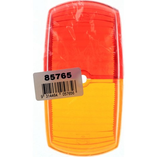 Narva Lens To Suit 85760, 85770 - 85765 Auto Part