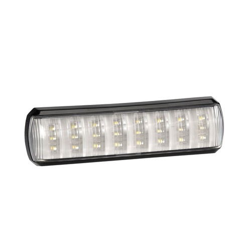 Narva Reverse Light LED 10-30V - 93818BL Auto Part