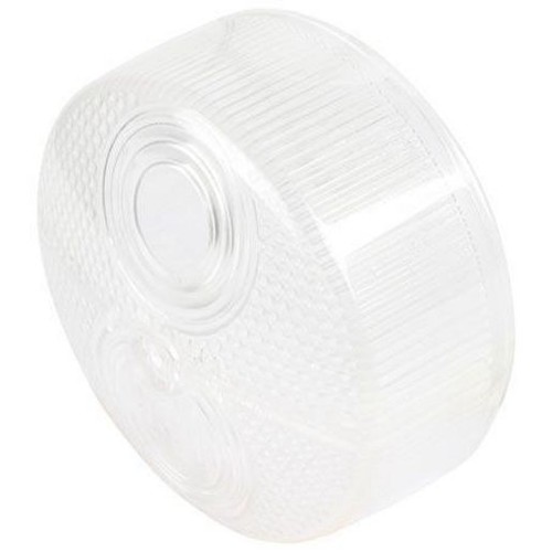 Narva Clear Lens To Suit 87280 - 87285 Car Wiring Adapter Auto Part Plumbing
