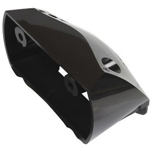 Narva Housing To Suit 91666, 91674 - 91695 Auto Part Light
